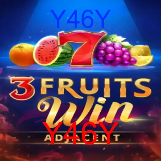 3FruitsWin