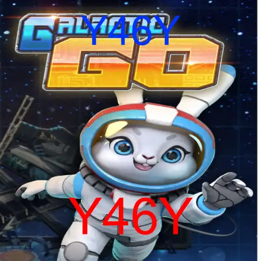 GalacticGO