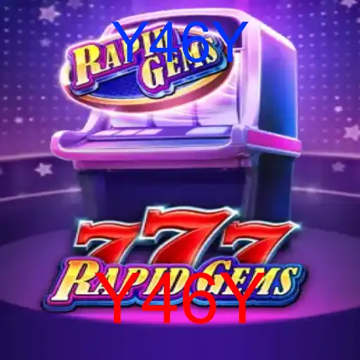 RapidGems777