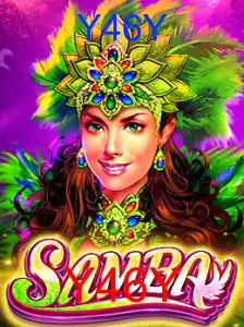 Samba