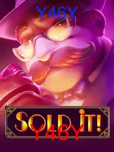 Soldit