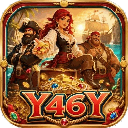 Y46Y